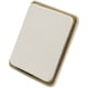thumbnail image 4 of Deslizadores para muebles Super Sliders, autoadhesivos, 6,4 cm, set de 4, 4 of 6