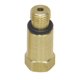 thumbnail image 1 of Adaptador para bujía Lisle 20540 de 12 mm para prueba de compresión 20250, 1 of 1