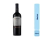 thumbnail image 1 of Vino Merlot Botella, 750 mL, 1 of 3