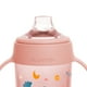 thumbnail image 3 of Biberon Asas 270 Ml Silicona +4 Meses Forest Rs, 3 of 4
