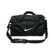 thumbnail image 2 of Bolsa De Deporte Para Gimnasio, Resistente Al Agua, Para Llevar En El Equipaje De Mano, Para Entrenar, Baloncesto, Para Hombres Y Mujeres, Color Negro, 2 of 3