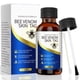 thumbnail image 1 of Removedor de verrugas cutáneas TWICETWO con veneno de abeja, líquido de 30 ml, 1 of 6