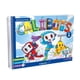 thumbnail image 1 of Calibots Preschool 1 Caligrafix, 1 of 1
