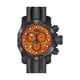 thumbnail image 2 of Reloj 5735 Hombres, 2 of 3