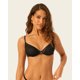 thumbnail image 1 of Bralette con arco en encaje liviano y suave 091150, 1 of 4