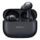 thumbnail image 1 of Audífonos Realme Buds T310 RMA2303 Negro ANC 40h BT 5.4, 1 of 3
