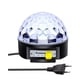 thumbnail image 1 of Lampara Bola Disco Led Control, 1 of 3