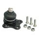thumbnail image 2 of Terminal Mazda 626 93/02, 2 of 2
