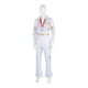 thumbnail image 4 of Disfraz Cosplay Elvis Presley Eagle Jumsuit, 4 of 5