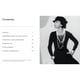 thumbnail image 2 of Coco Chanel. Mujer revolucionaria, 2 of 6