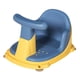 thumbnail image 4 of Bonito Asiento Para Ba?era, Silla Antideslizante Con Ventosa Para Ba?o De Bebé, Azul, 4 of 5