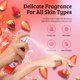 thumbnail image 4 of Body Mist Freida and Joe Scented Strawberry 240 ml para mujer, 4 of 6