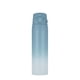 thumbnail image 1 of Taza térmica de acero inoxidable Zojirushi SM-VH72-GZ, 720 ml, 1 of 6