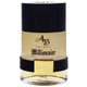 thumbnail image 2 of Ab Spirit Millionaire Edt 200 Ml Hombre, 2 of 2