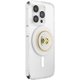 thumbnail image 2 of Phone Grip PopSockets Round compatible con MagSafe con adaptador, 2 of 6