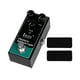 thumbnail image 1 of Pedal De Efecto De Guitarra, Accesorio De Instrumento Musical, Efector Ligero, Distorsión Británica Portátil, 1 of 5