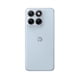 thumbnail image 5 of Smartphone Edge 70 Fusion Country Air 8Gb + 256Gb Celeste, 5 of 6