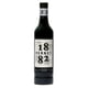 thumbnail image 1 of Licor Fernet 40° Botella, 750 cc, 1 of 2