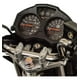 thumbnail image 2 of Velocimetro para Moto Yamaha Ybr 125z, 2 of 3
