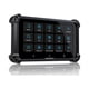 thumbnail image 5 of Tablet Rand McNally RANDTAB6 Rand Navegador GPS de 6 pulgadas, 5 of 6