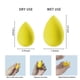 thumbnail image 3 of Esponja de maquillaje GFOUNS mini tipo Beauty Blender para rostro (30 piezas), 3 of 8