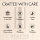 thumbnail image 4 of Perfume DEMETER Bonfire 30 ml Spray de colonia, 4 of 7