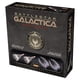thumbnail image 1 of Juego En Miniatura Battlestar Galactica Starship Battles, 1 of 1