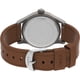 thumbnail image 2 of Reloj Digital Timex Expedition Scout Gris Negro Hombre, 2 of 2