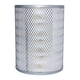 thumbnail image 1 of Filtro Aire Isuzu Nkr 2.8 1985 1998, 1 of 3