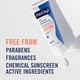 thumbnail image 3 of PanOxyl Hidratante Facial Oil Control SPF30, 3 of 3