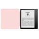 thumbnail image 2 of GANGXUN Funda Rosa Compatible con Kindle Oasis2017/2019 – Acrílica, Resistente a Salpicaduras, Modo Reposo Inteligente, 2 of 6