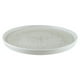 thumbnail image 1 of Set 6 Pcs Lunar Blanco Hygge Plato Entrada 22 Cm, 1 of 2