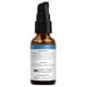 thumbnail image 4 of Suero Facial Medpeel Hydra-Plump 2,5 % 30 ml, 4 of 9