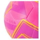 thumbnail image 3 of Pelota De Futsal Hybrid Pink - N°3, 3 of 3