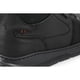 thumbnail image 3 of Zapatillas Hombre Cuero Haarlem-0-57 Cardinale negro 42, 3 of 3
