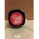 thumbnail image 1 of Labial Avon True Color Nutritivo CANDY RED, 1 of 1