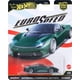 thumbnail image 1 of Carro de juguete Hot Wheels Premium Car Culture Pininfarina Battista, 1 of 6