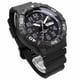 thumbnail image 2 of Reloj Analogo Negro Casio MRW-210H-1AV, 2 of 2