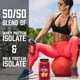 thumbnail image 3 of Proteína BSN SYNTHA-6 Isolate 1.82 kg Chocolate Post Entreno, 3 of 3