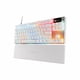 thumbnail image 2 of Apex Pro TKL Gen 3 Wired Mechanical OmniPoint Adjustable HyperMagnetic Gaming Keyboard with Rapid Tap, 2 of 2