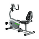 thumbnail image 2 of Bicicleta Eliptica Profesional, 2 of 5