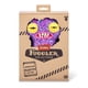thumbnail image 2 of Juguete de peluche Fuggler Laboratory Misfits Squidge de ZURU, 23 cm, 2 of 8