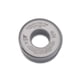 thumbnail image 1 of Cinta Selladora Gasoila PTFE Naquel 12 x 260 Pulgadas, 1 of 3