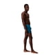 thumbnail image 3 of Calzoncillos tipo bóxer Calvin Klein microelásticos para hombre, paquete de 5, 3 of 6