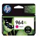 thumbnail image 4 of Cartuchos de Tinta hp 964xl M/C/Y Original Pack, 4 of 4
