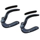 thumbnail image 4 of Silla De Repuesto Brazos Ajustables Piezas De Silla De Oficina Brazos Ajustables En Altura, 4 of 5