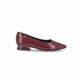 thumbnail image 1 of Zapato Mujer Vino/Charol Silvia 910 Piccadilly, 1 of 4