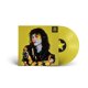thumbnail image 1 of Álbum de vinilo Island – Found Heaven – LP amarillo, 1 of 2