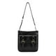 thumbnail image 2 of Ecosusi Bolso Mensajero Sophie para tablet 11" - Negro, 2 of 8