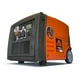 thumbnail image 1 of Generador Monofásico iG3200XT 3.2kVA Gasolina, 1 of 2